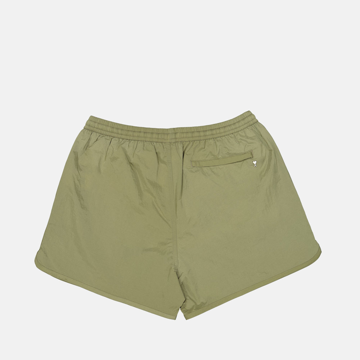 Ami de Coeur Swim Shorts