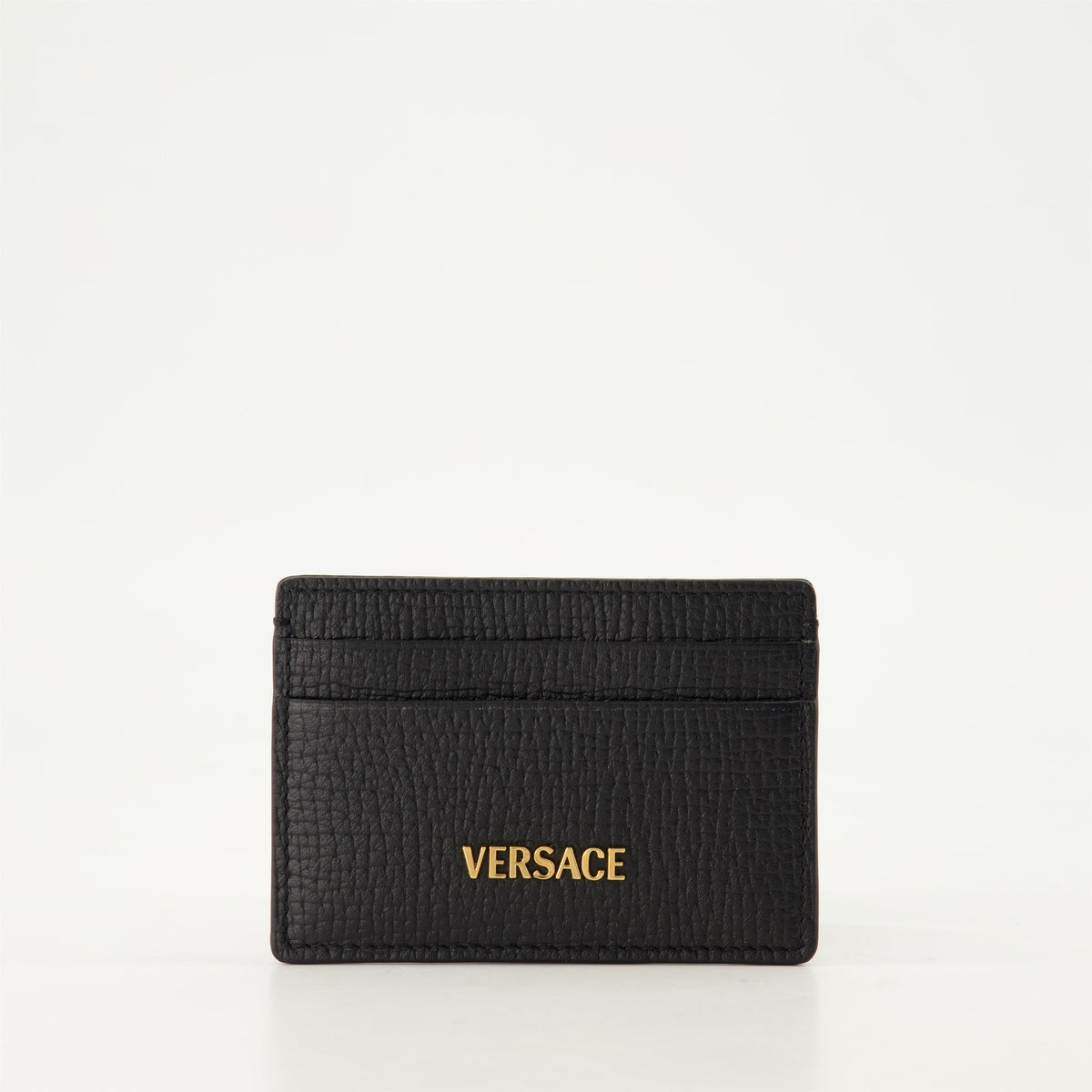 Myth Card Holder