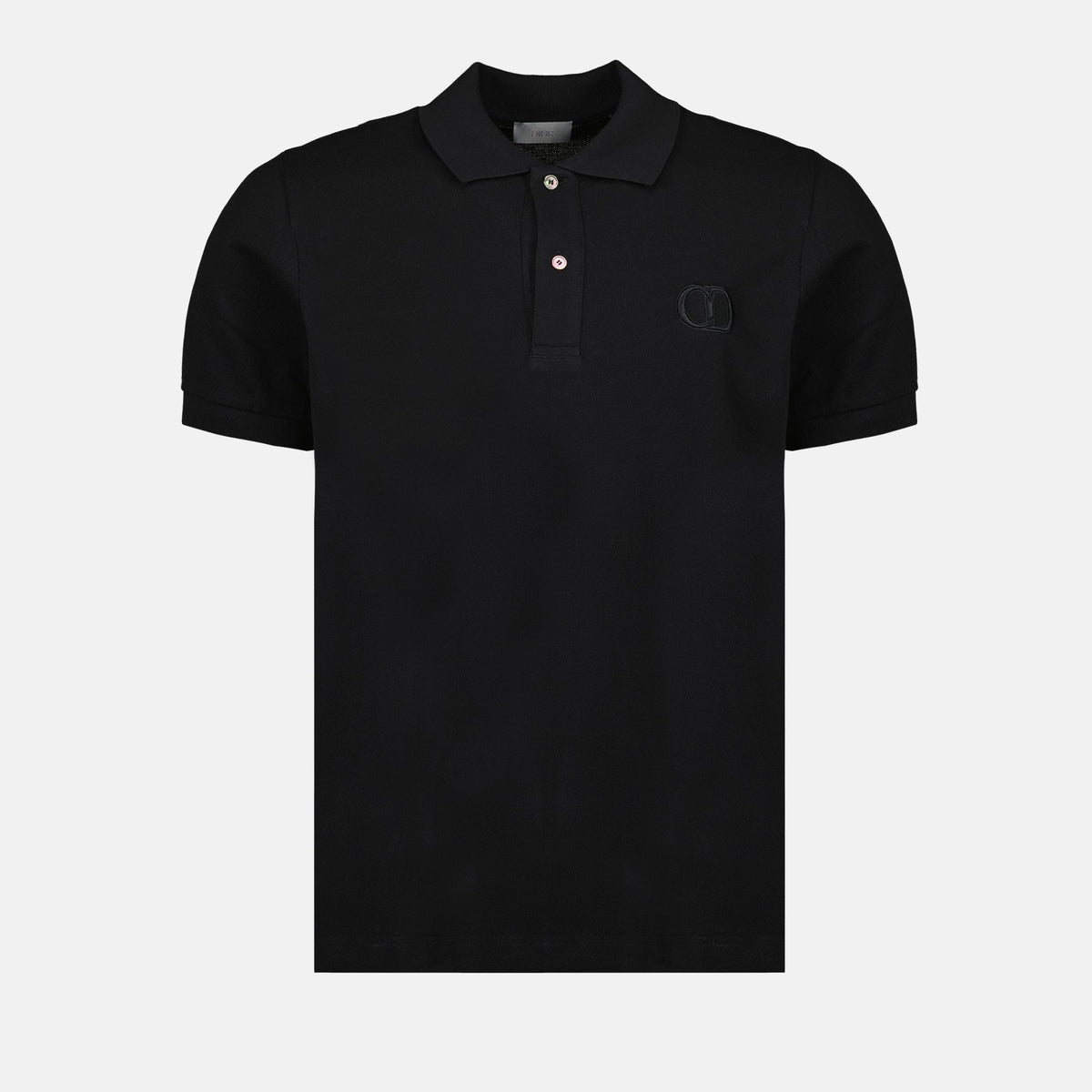 CD Polo Shirt