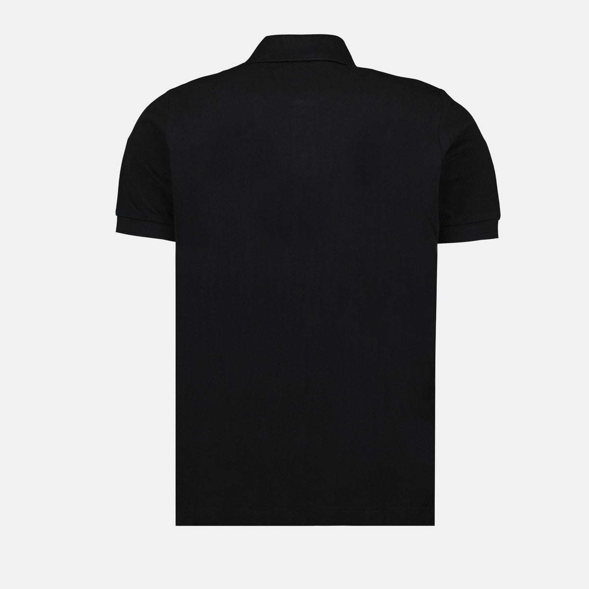 CD Polo Shirt