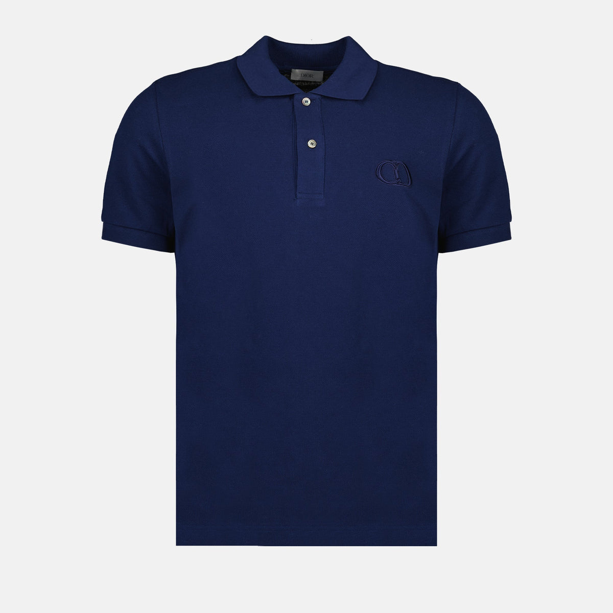 CD Polo Shirt