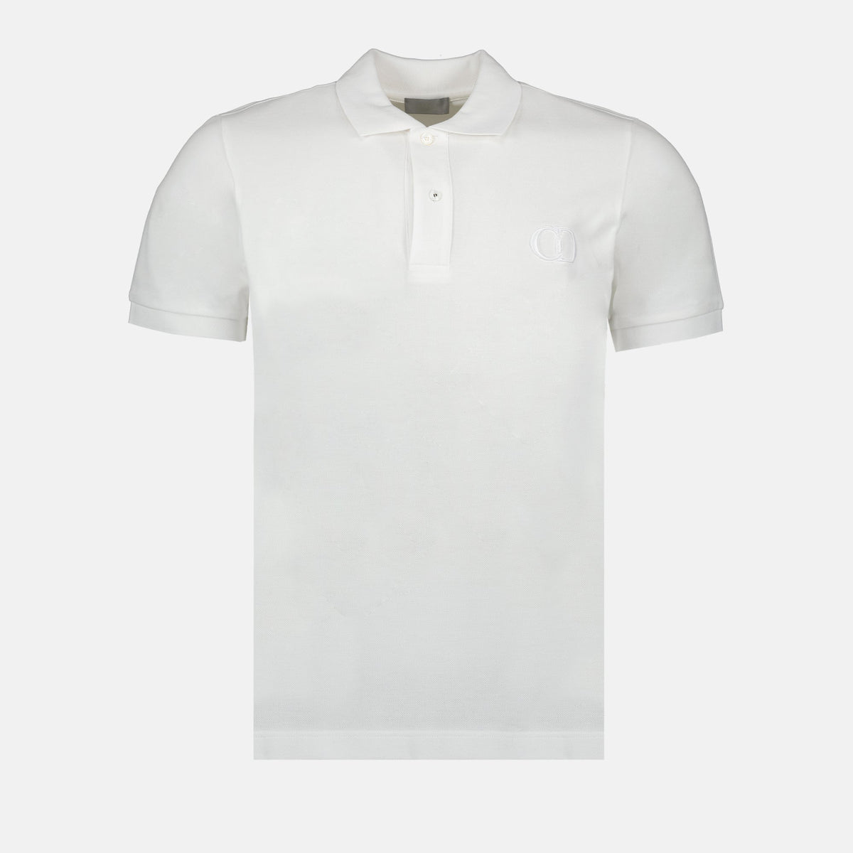 CD Polo Shirt
