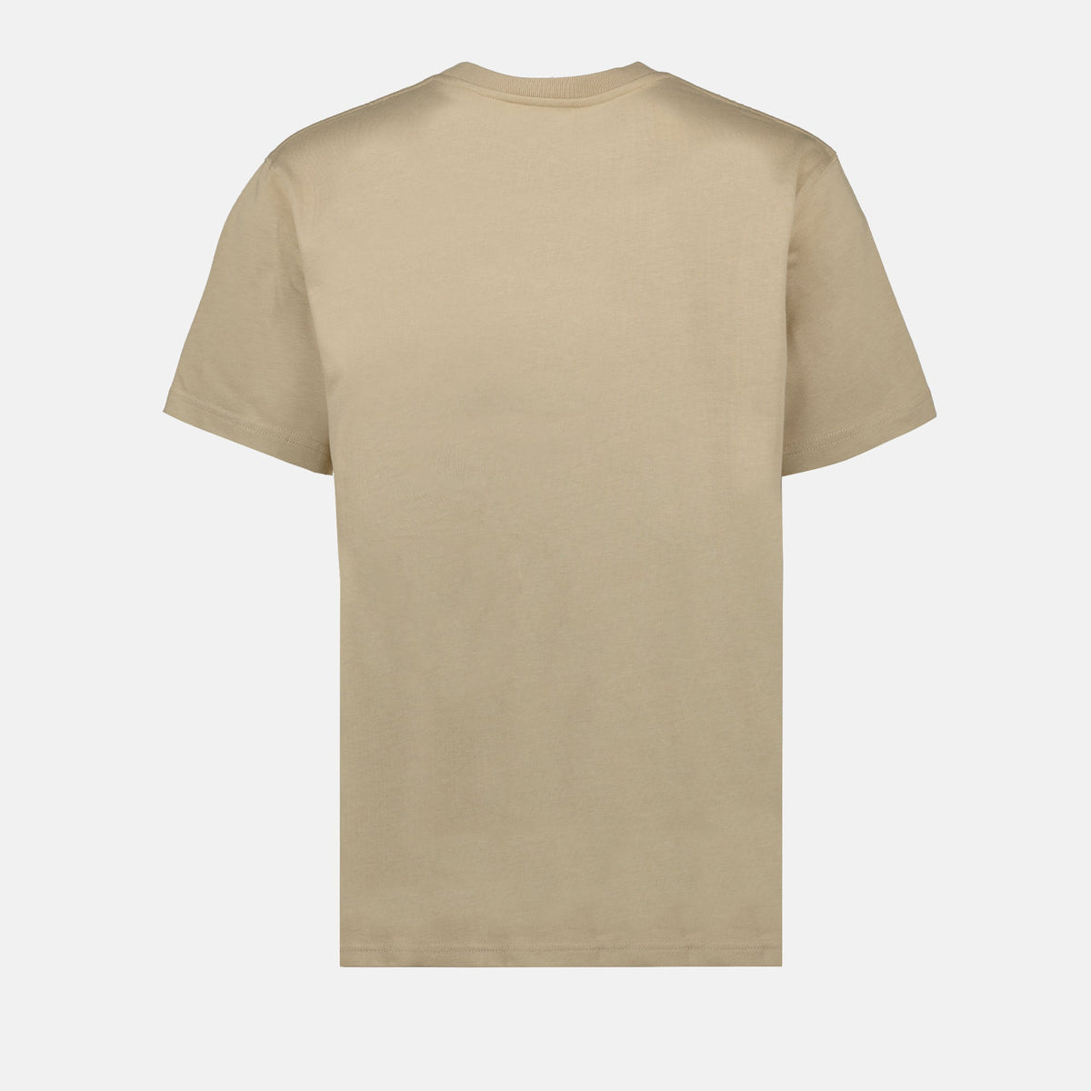 CD T-Shirt