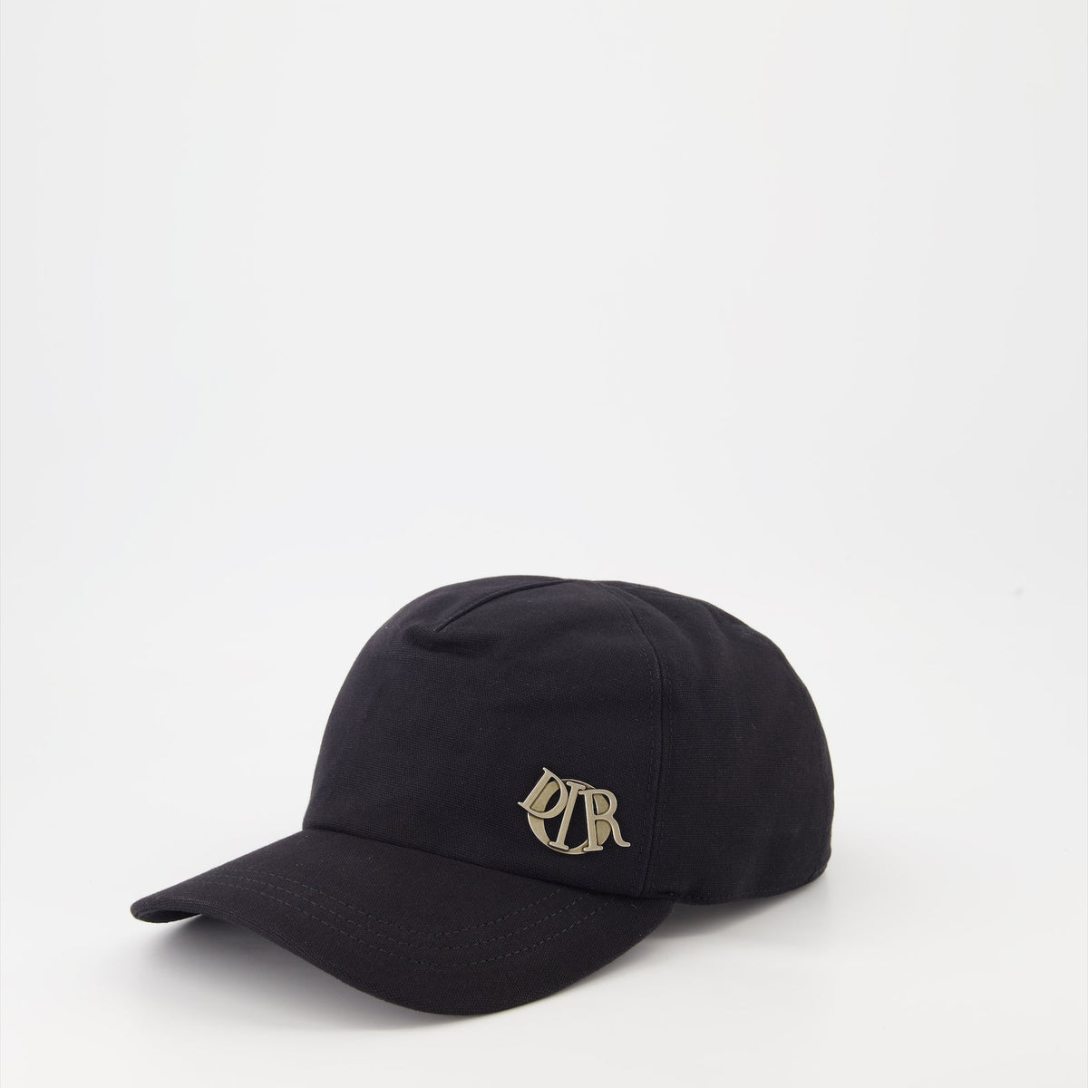 Charm Cap
