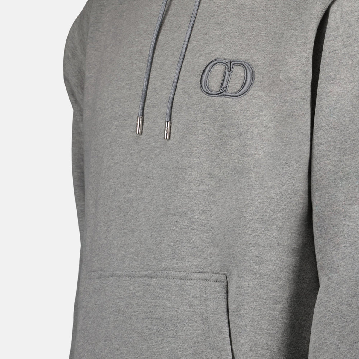 CD Hoodie
