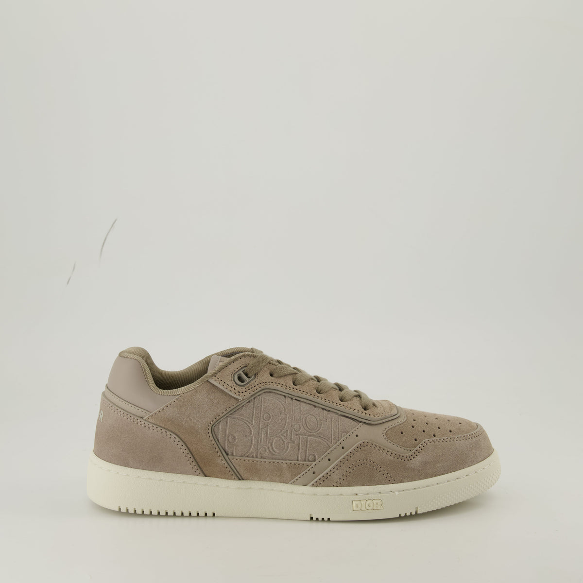 B27 Sneakers