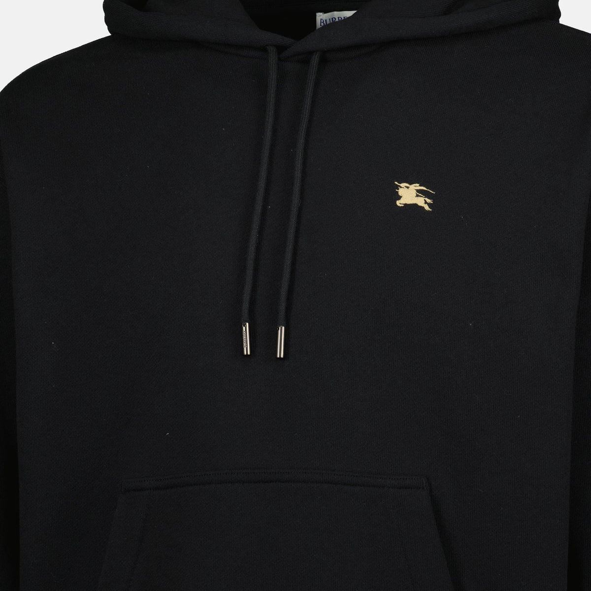 Knight Hoodie