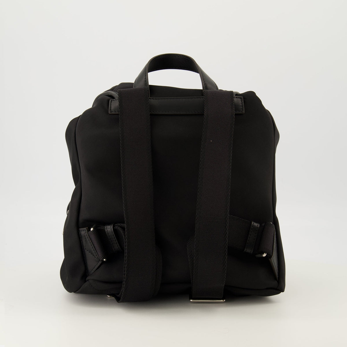 New Trick Backpack