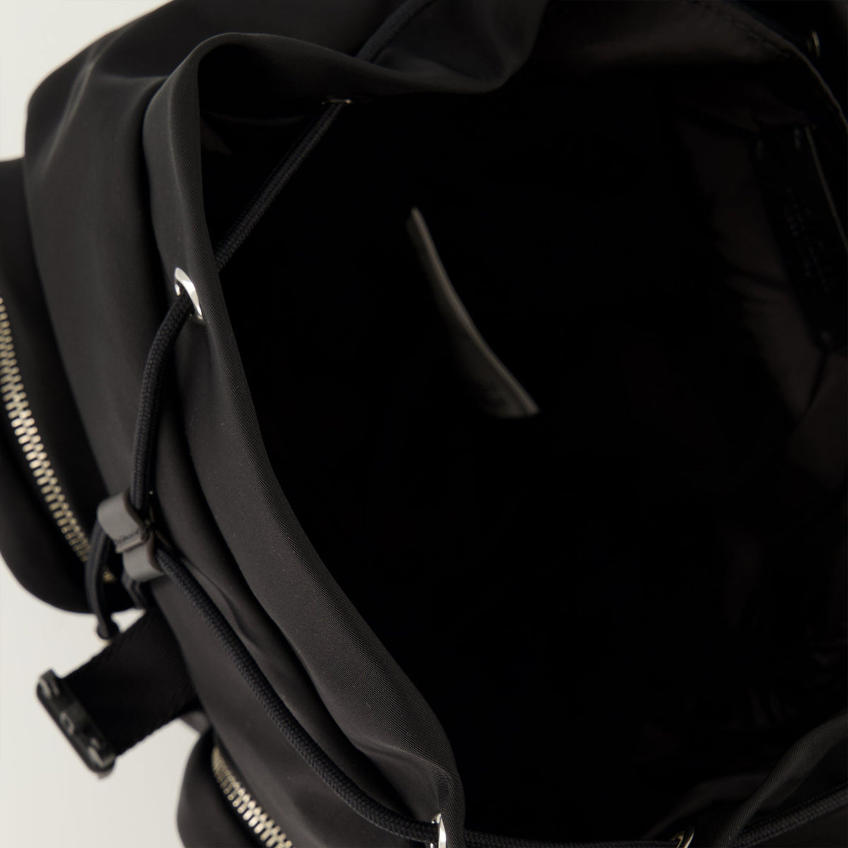 New Trick Backpack