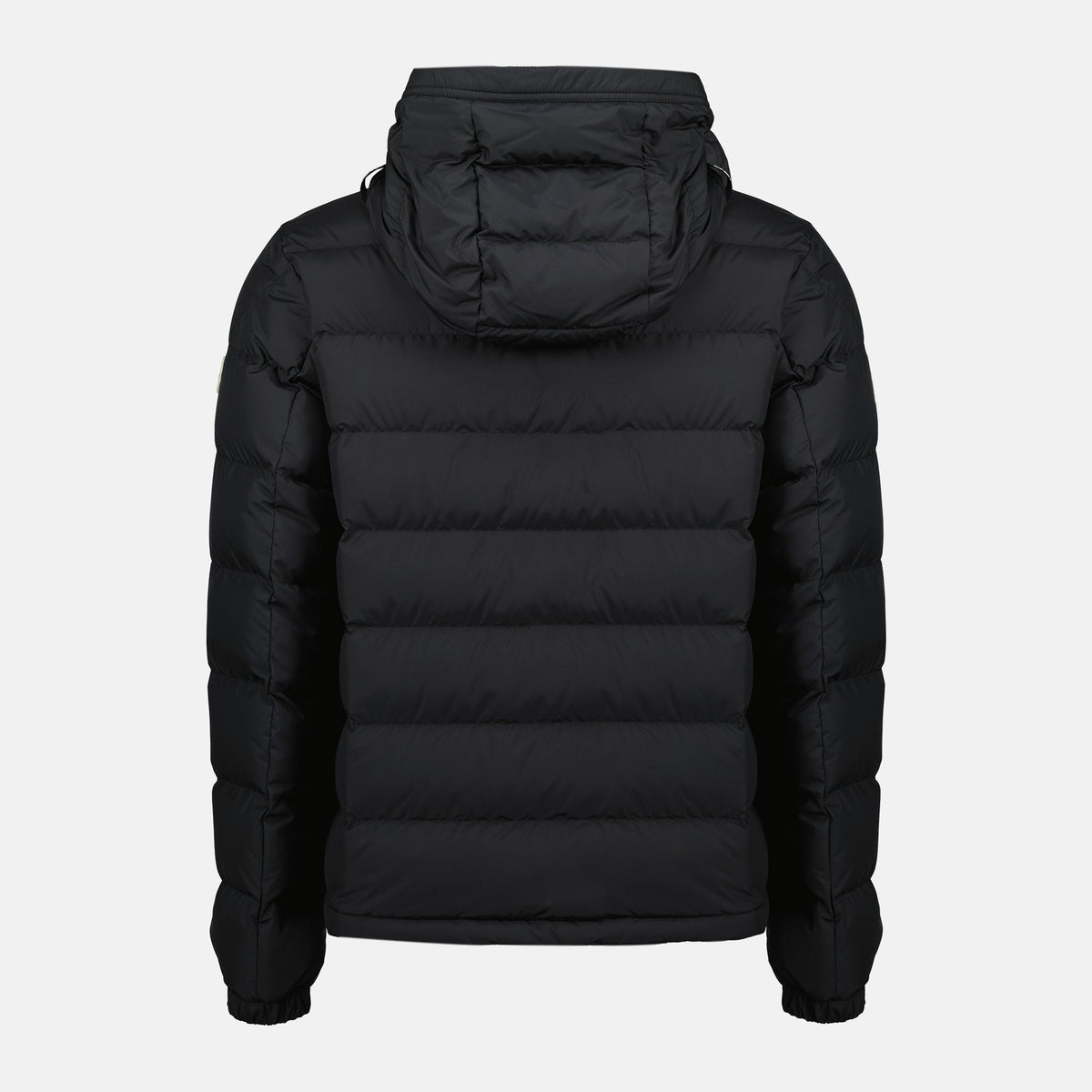 Laveraet Down Jacket