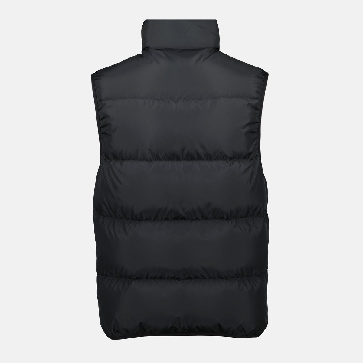 Gabas Down Vest
