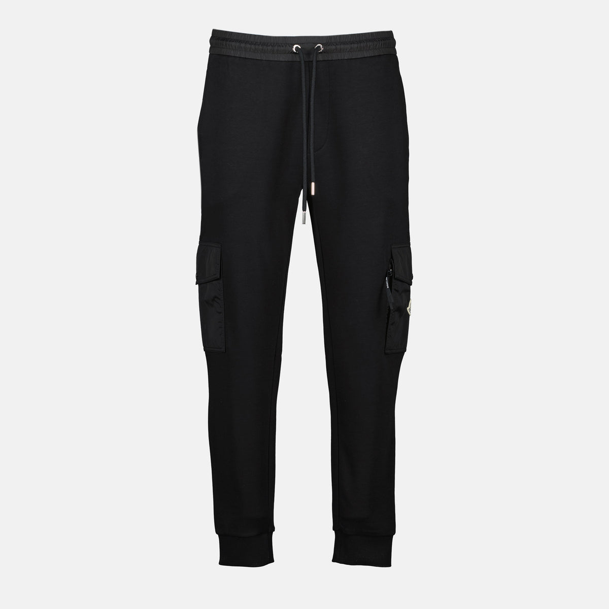 Jogging Trousers