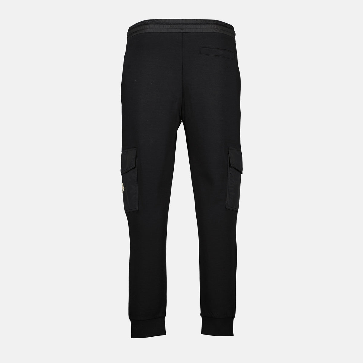 Jogging Trousers