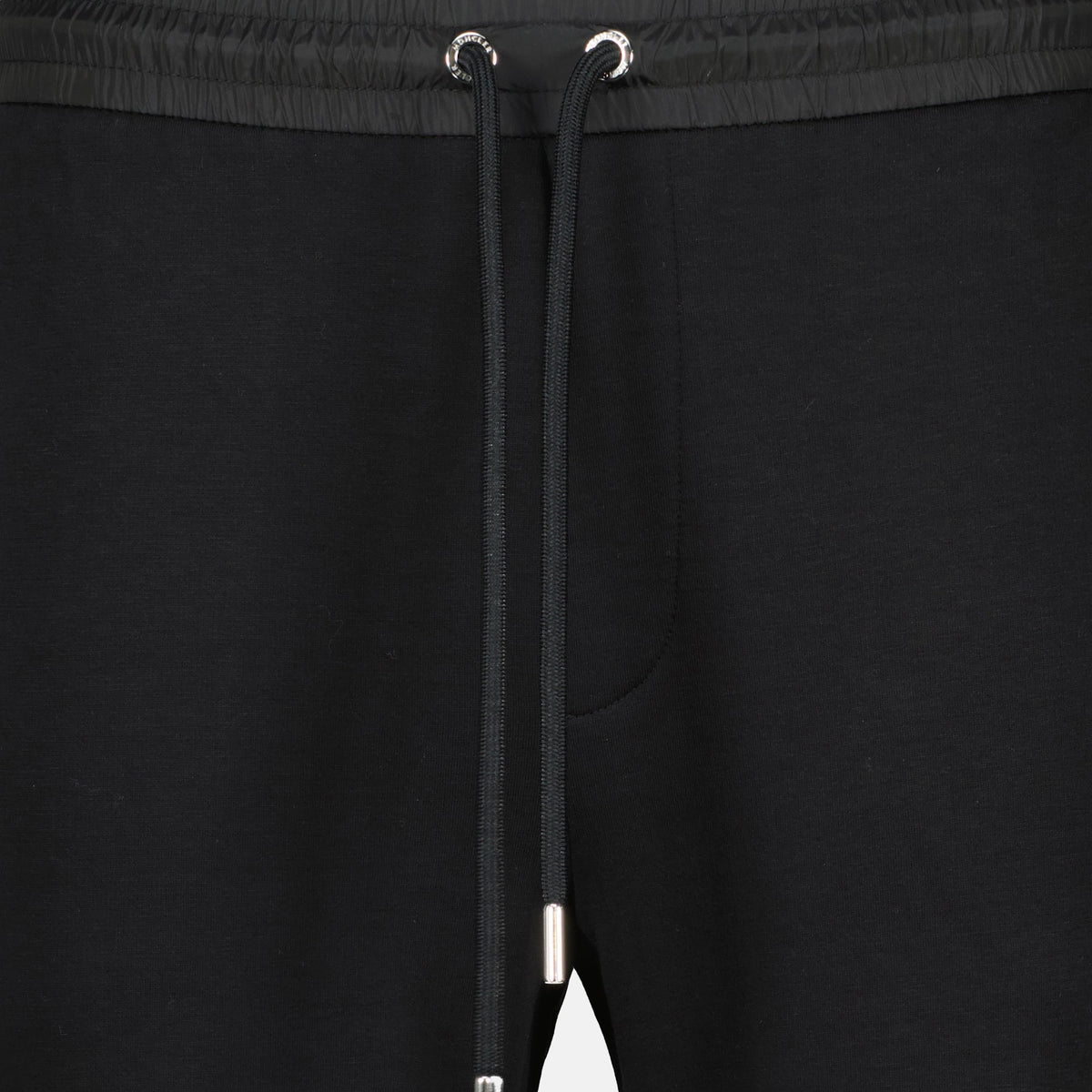 Jogging Trousers