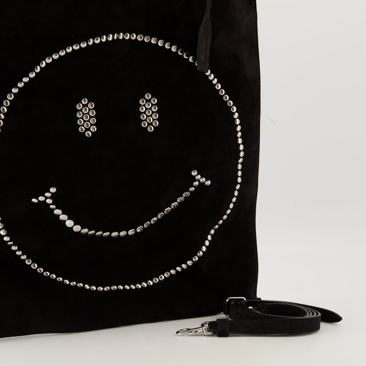 Smiley® Tote