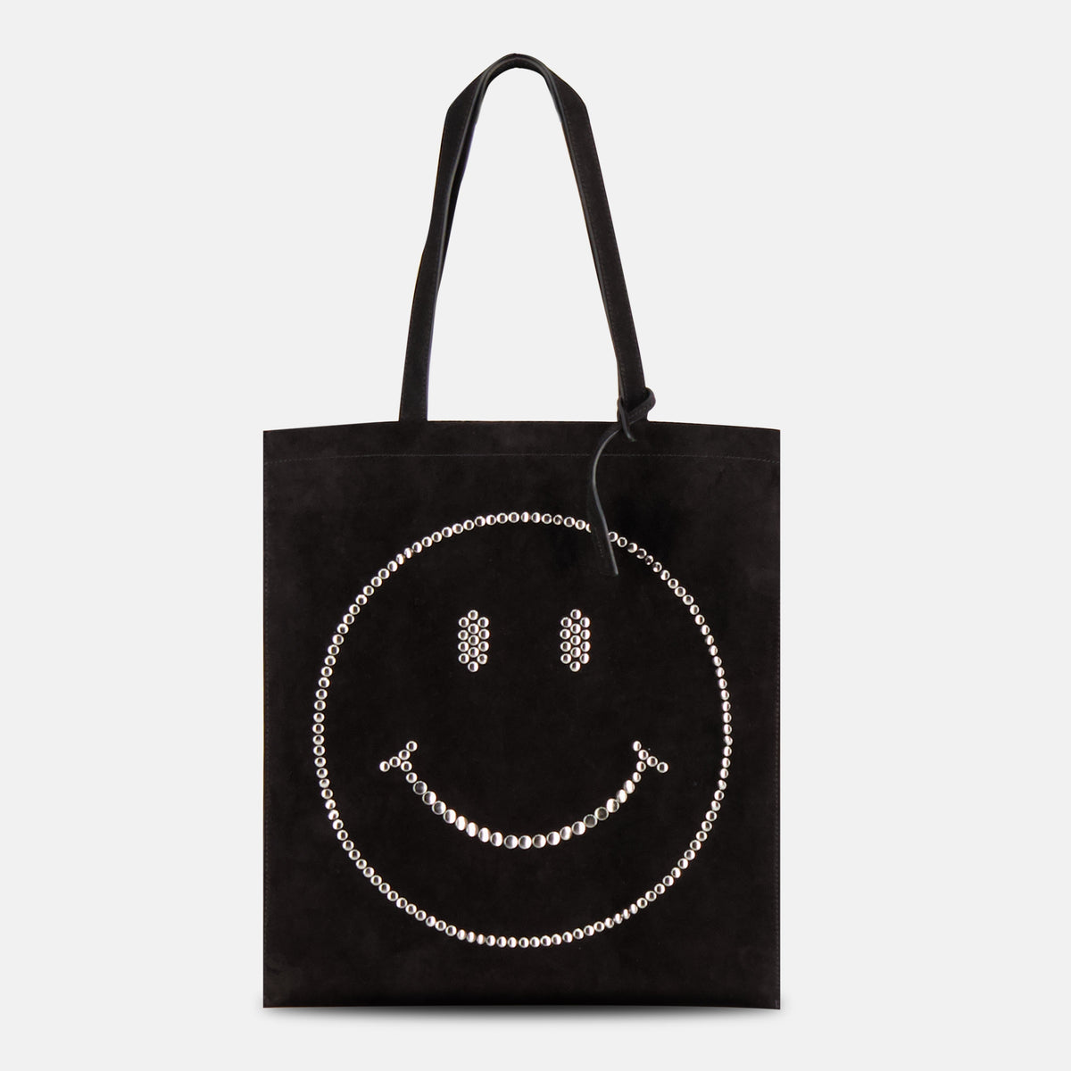 Smiley® Tote
