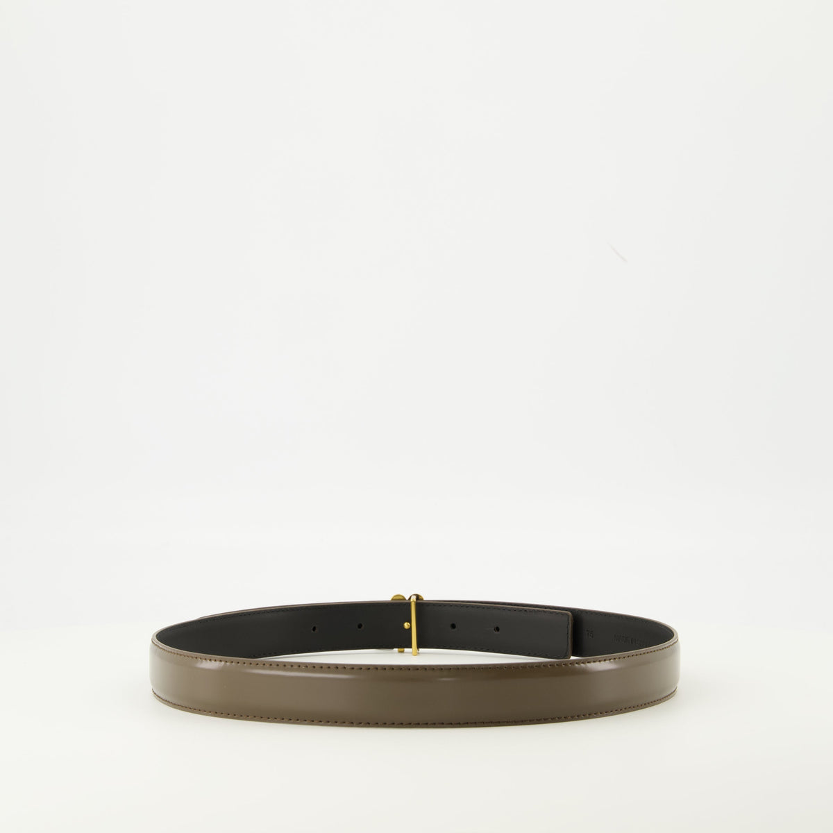 Ami de coeur Belt