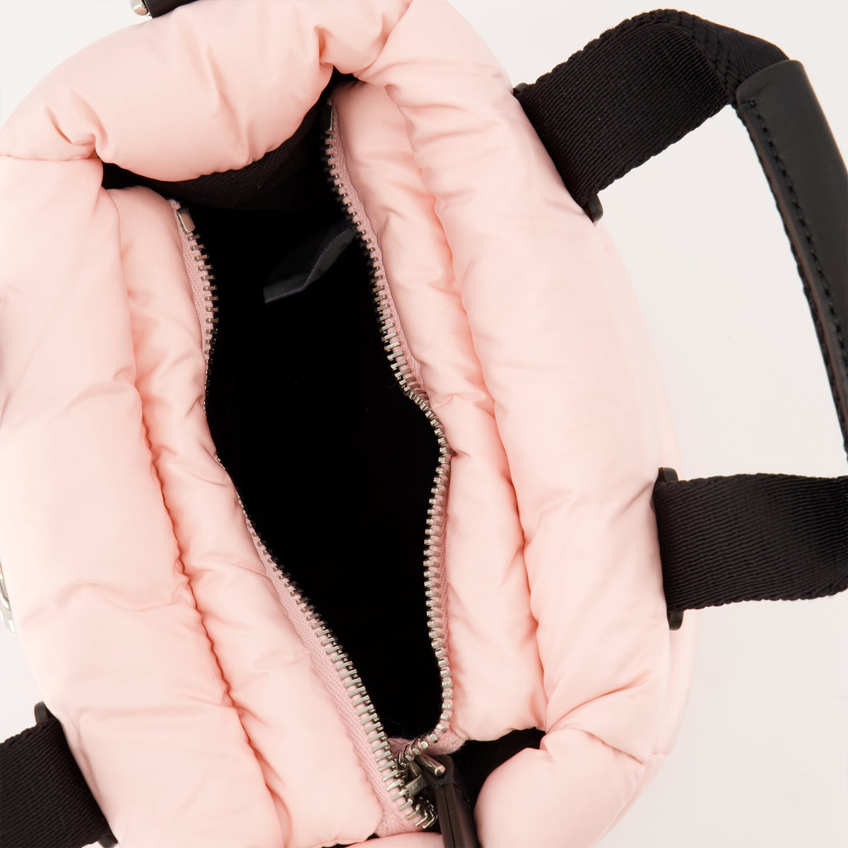 Mini Caradoc Bag