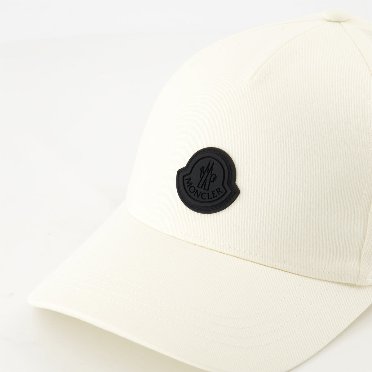 White Cap