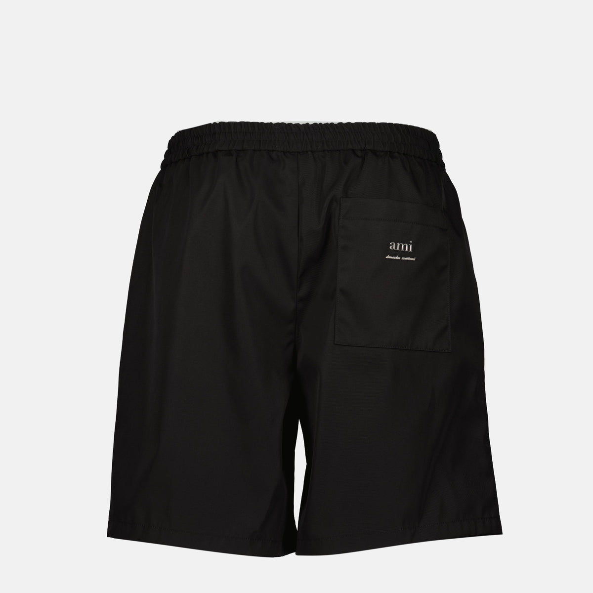 Alexandre Matiussi Shorts