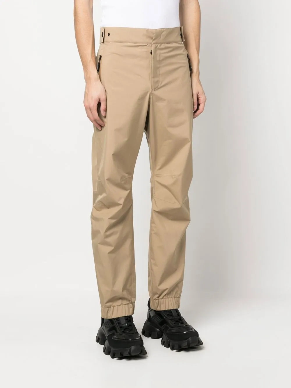 Ski trousers
