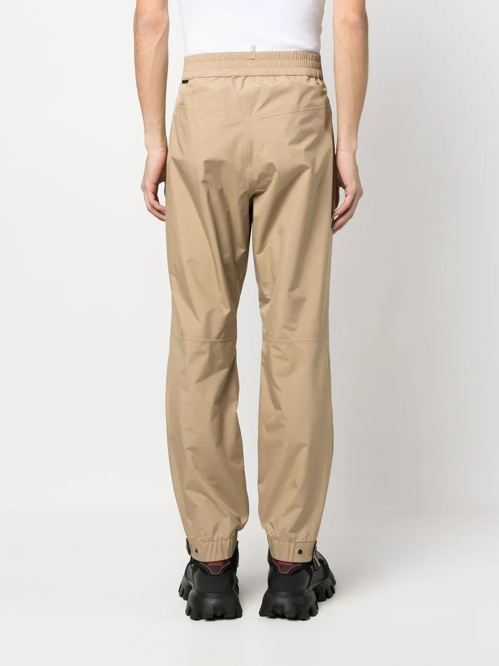 Ski trousers