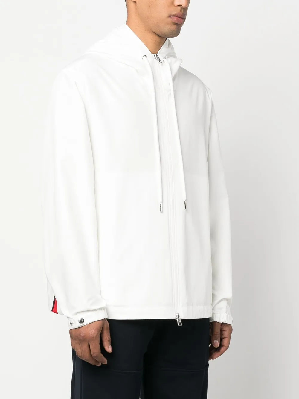 Atria Jacket