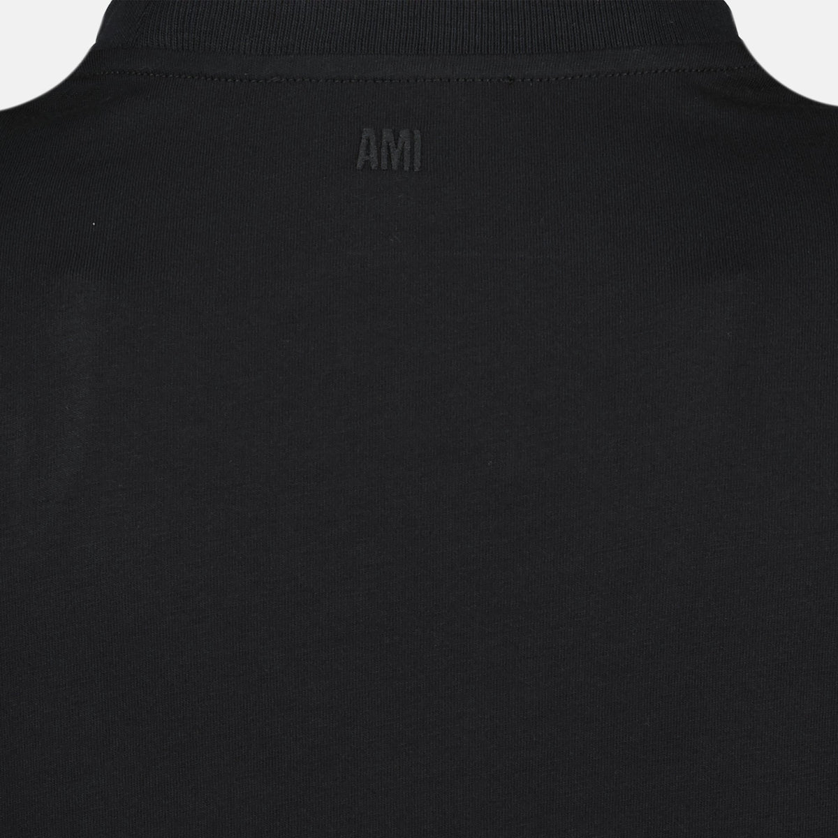 Ami de Coeur T-Shirt