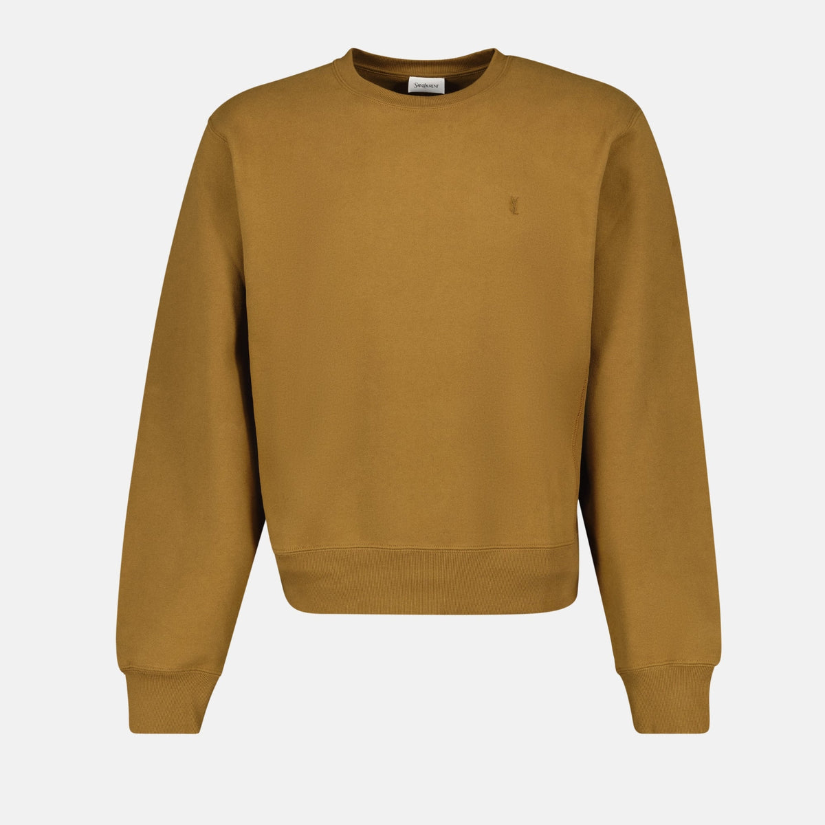 Cassandre Sweatshirt