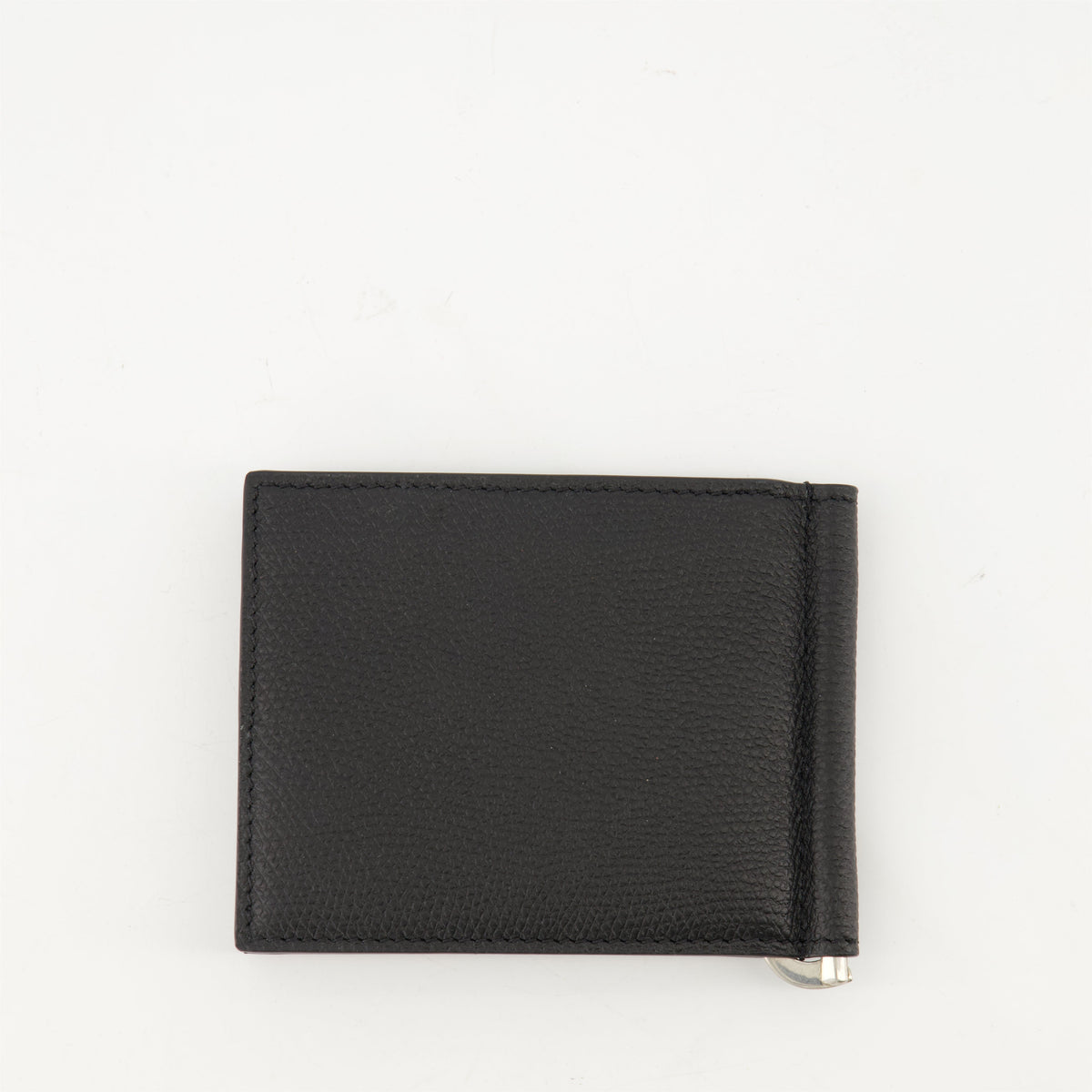 VLogo Wallet