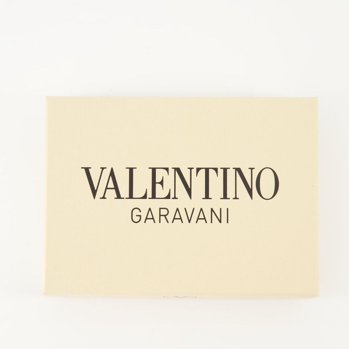 VLogo Card Holder