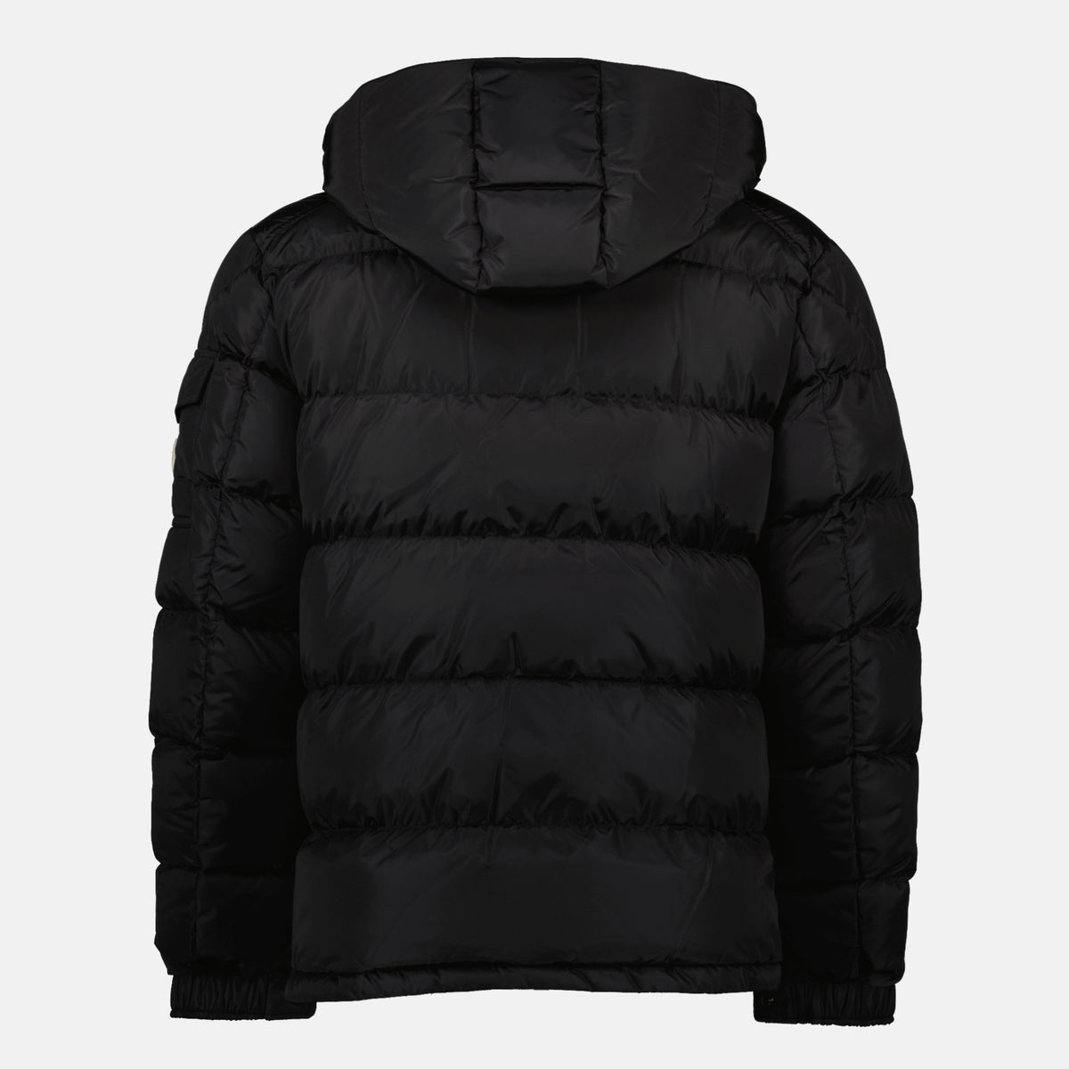 Maya Down Jacket
