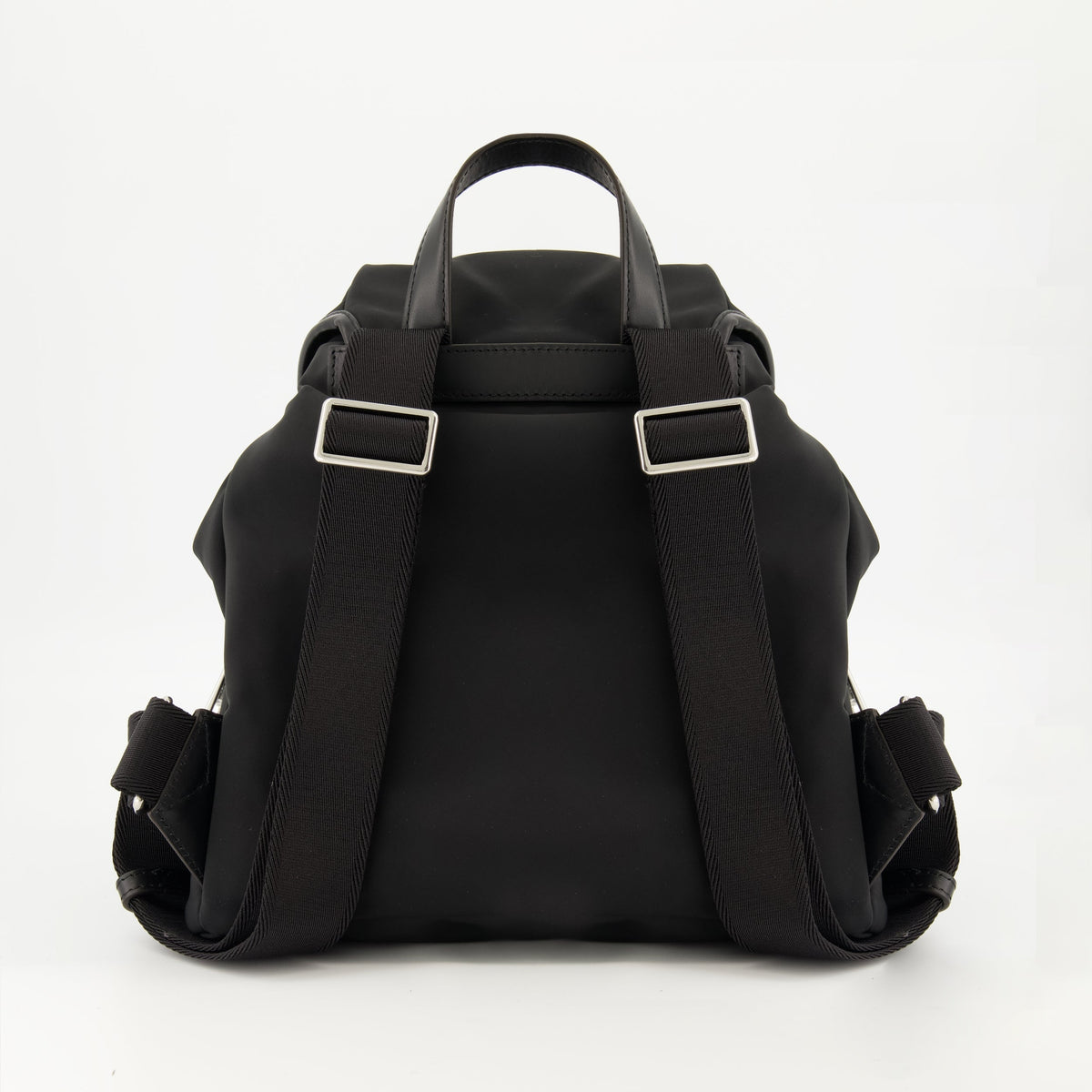 New Trick Backpack