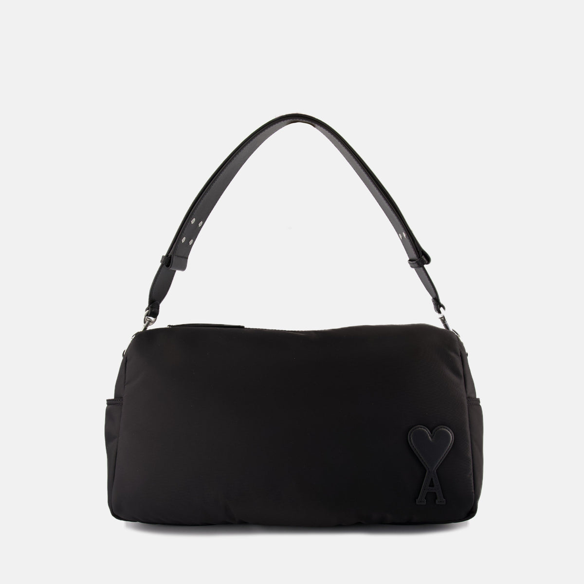 Marcel Nylon Bag