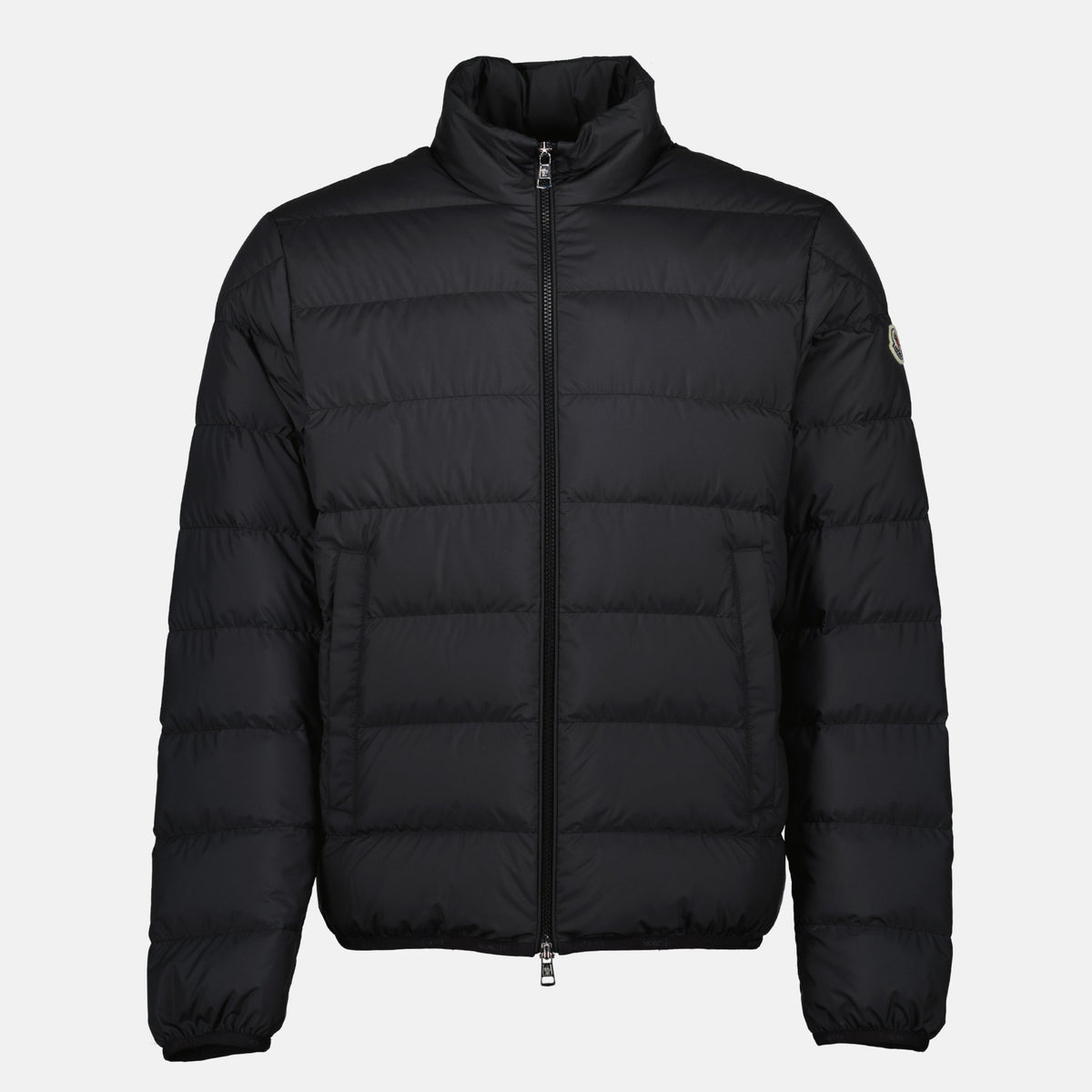 Baudinet Down Jacket