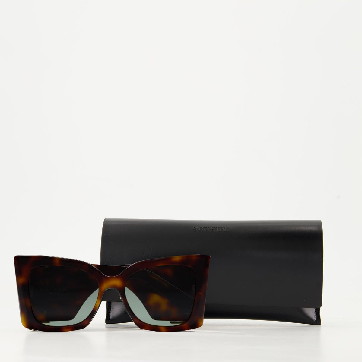 SL M119 Blaze Sunglasses