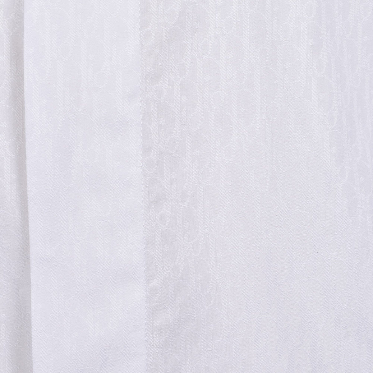 Oblique Shirt