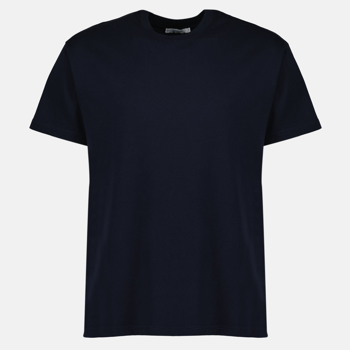 Signature T-shirt