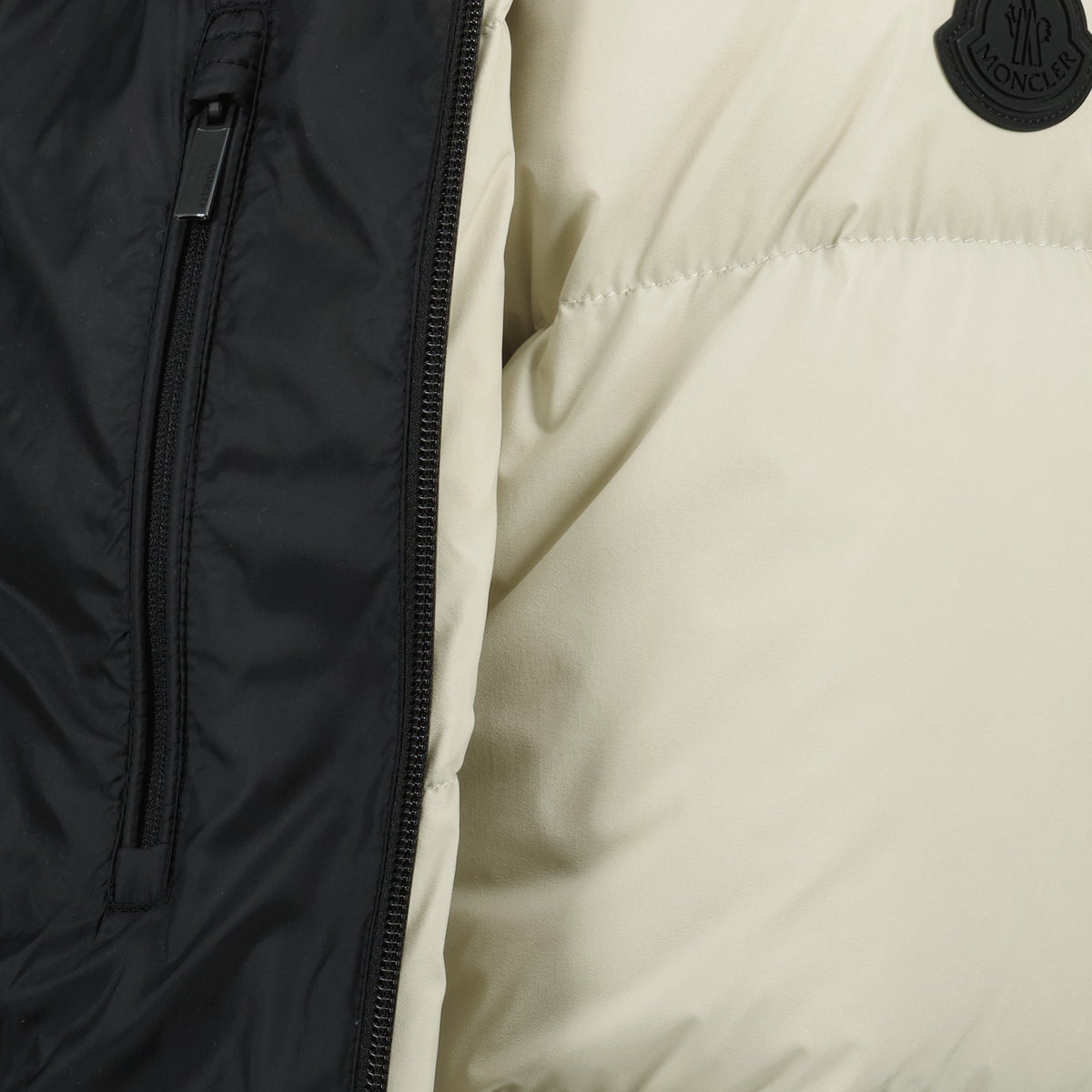 Forez Down Jacket