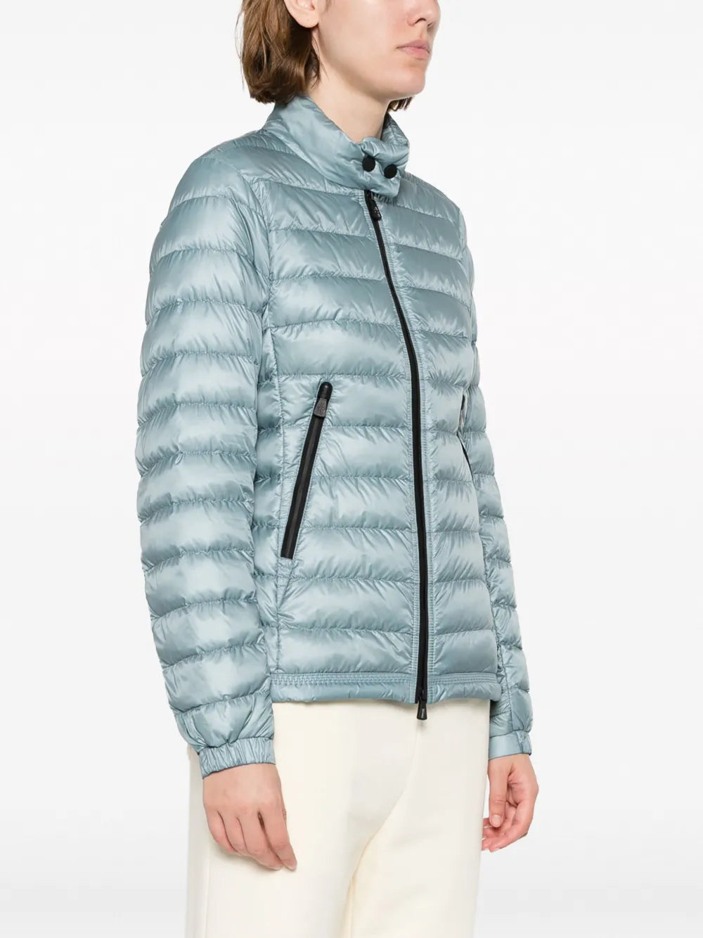 Walibi Jacket