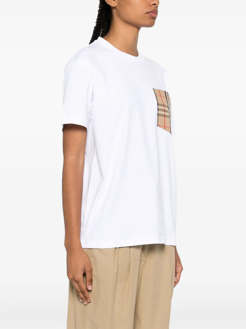 Carrick T-Shirt
