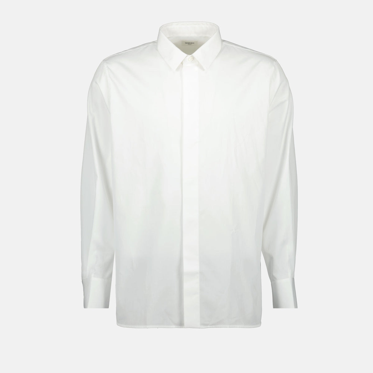 Cassandre Shirt