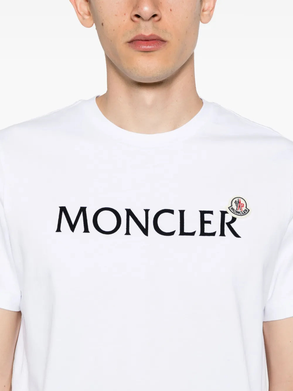 Logo T-Shirt