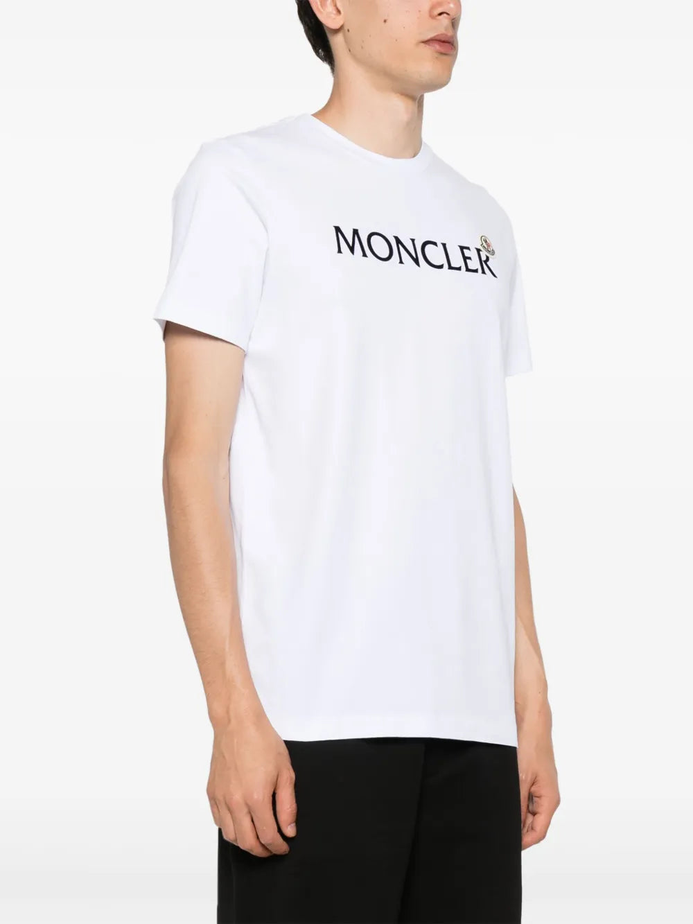 Logo T-Shirt