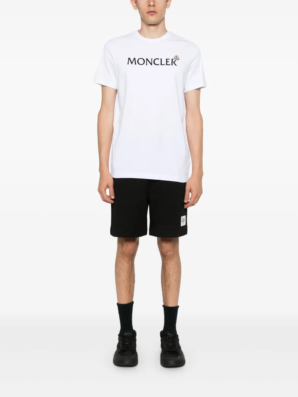 Logo T-Shirt