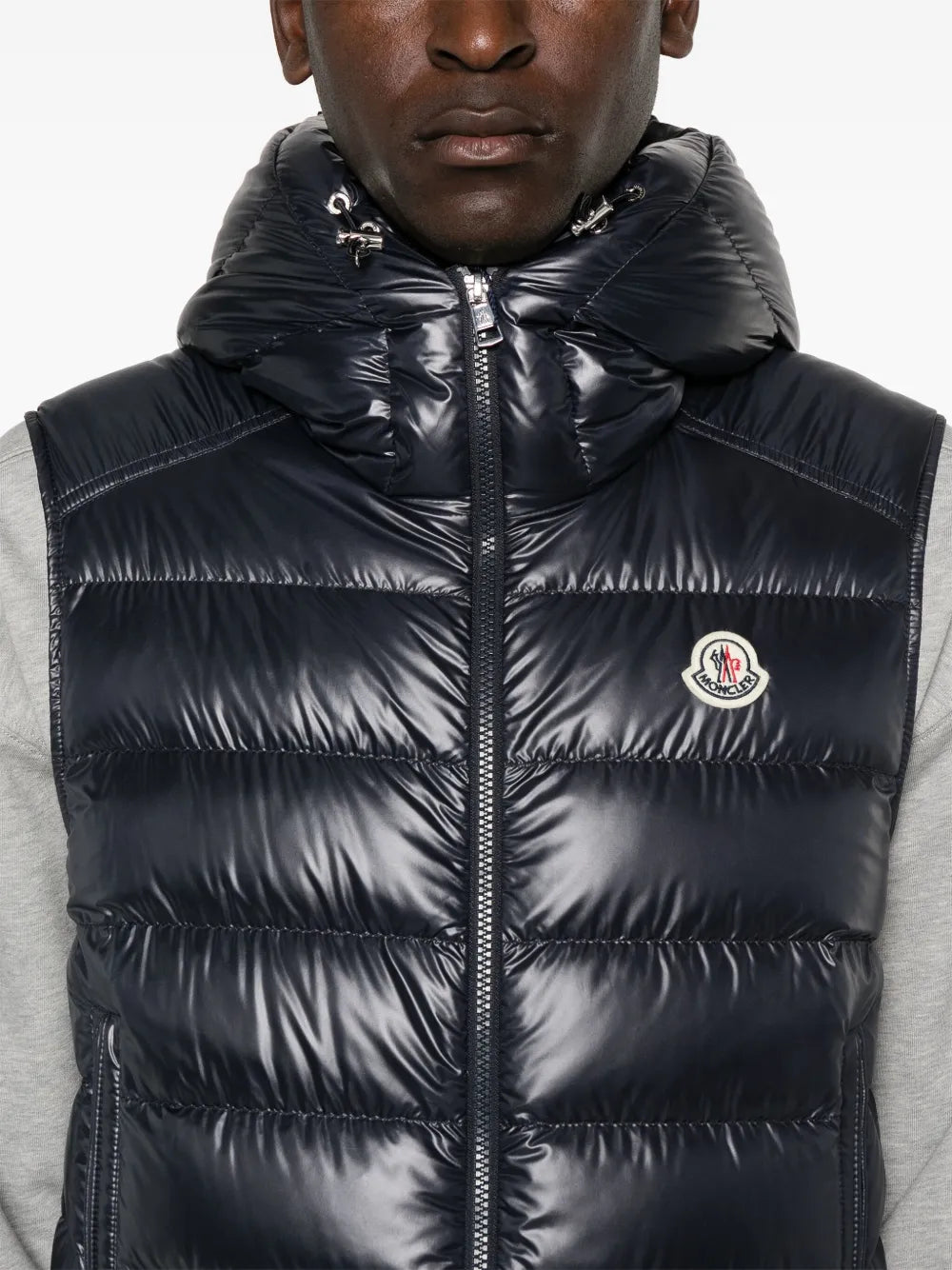 Barant Down Jacket