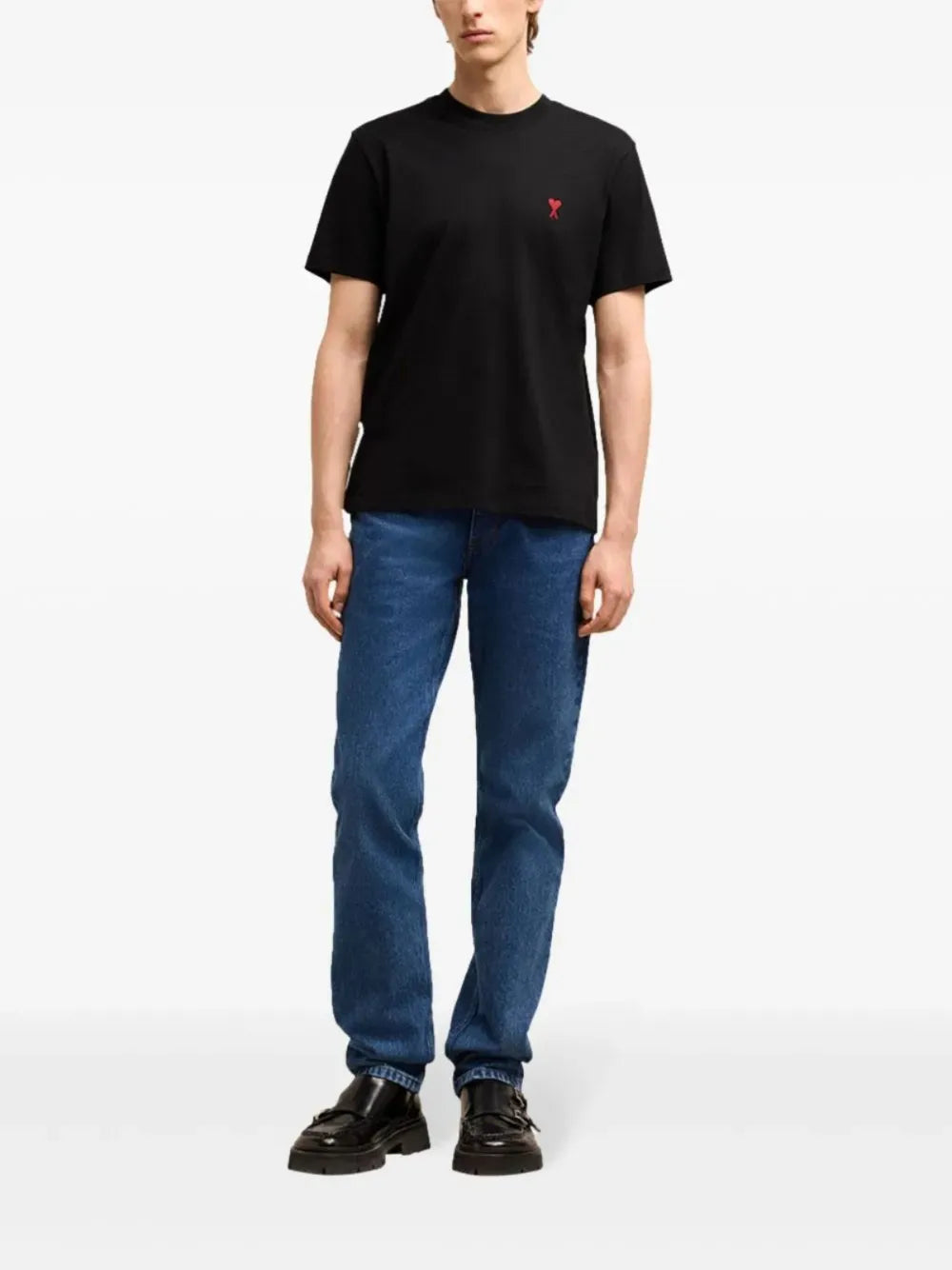 Ami de Coeur T-Shirt