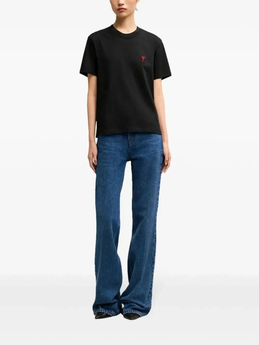 Ami de Coeur T-Shirt