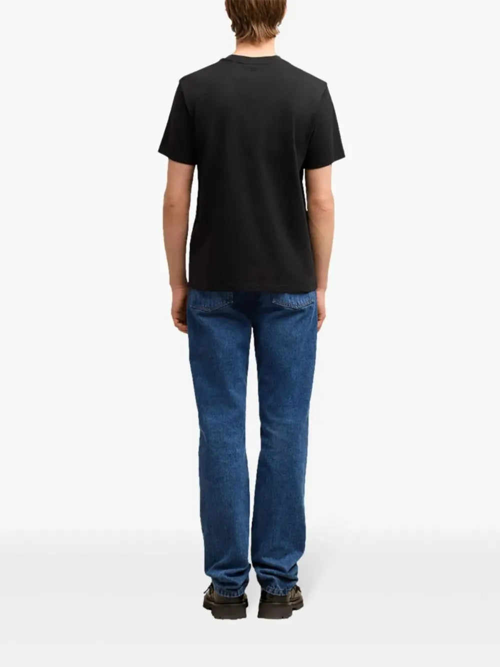 Ami de Coeur T-Shirt