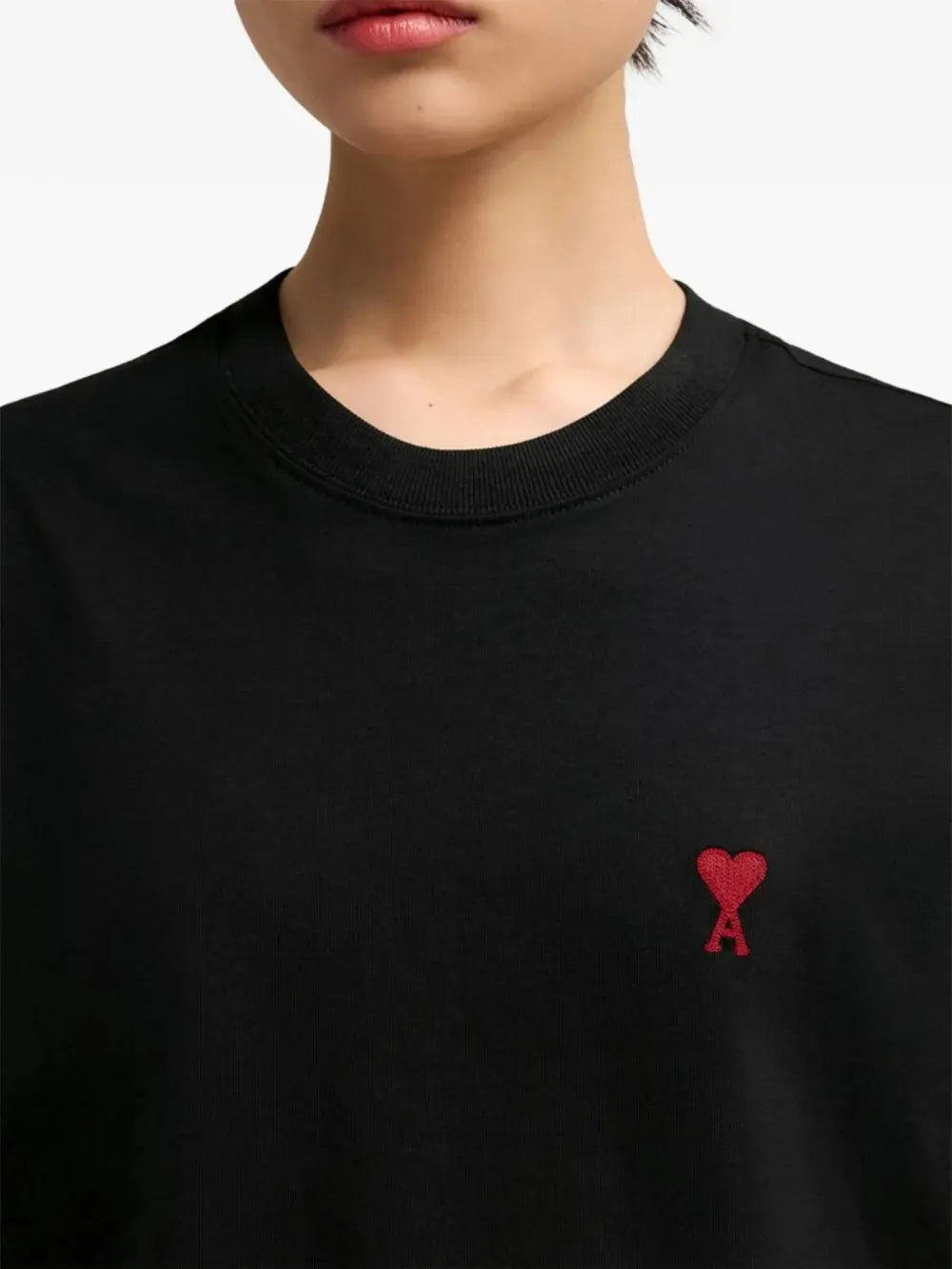 Ami de Coeur T-Shirt